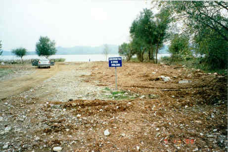 Η Φύση και η Ζωή µας στη Λίµνη Τριχωνίδα_Page104_Image1