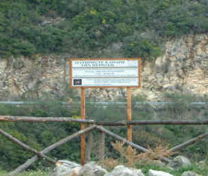 Η Φύση και η Ζωή µας στη Λίµνη Τριχωνίδα_Page113_Image1