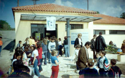 Η Φύση και η Ζωή µας στη Λίµνη Τριχωνίδα_Page117_Image1