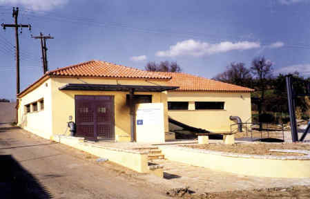 Η Φύση και η Ζωή µας στη Λίµνη Τριχωνίδα_Page118_Image1