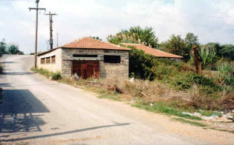 Η Φύση και η Ζωή µας στη Λίµνη Τριχωνίδα_Page119_Image1