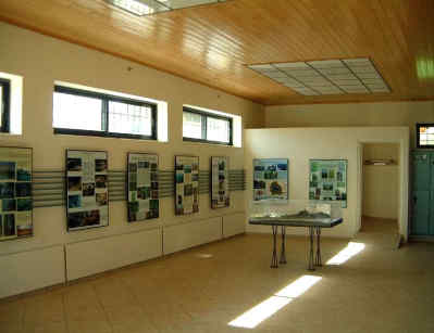 Η Φύση και η Ζωή µας στη Λίµνη Τριχωνίδα_Page122_Image2