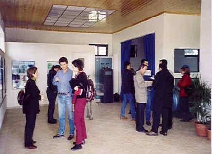 Η Φύση και η Ζωή µας στη Λίµνη Τριχωνίδα_Page123_Image1