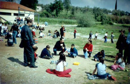 Η Φύση και η Ζωή µας στη Λίµνη Τριχωνίδα_Page124_Image1