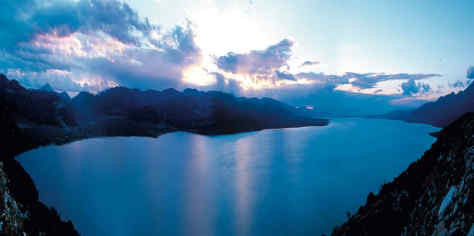 Η Φύση και η Ζωή µας στη Λίµνη Τριχωνίδα_Page8_Image1